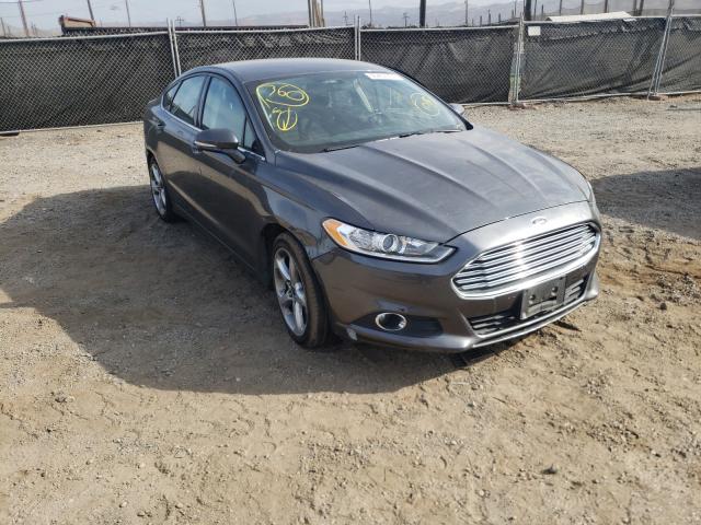 FORD FUSION SE 2016 3fa6p0h94gr157748