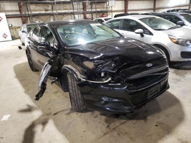 FORD FUSION SE 2016 3fa6p0h94gr162299