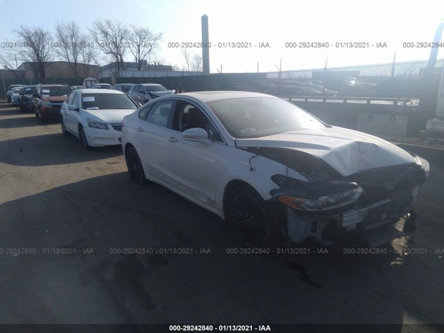 FORD FUSION 2016 3fa6p0h94gr162545