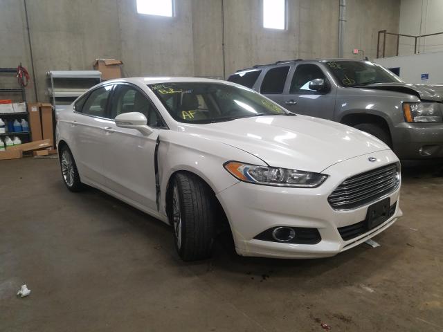 FORD FUSION SE 2016 3fa6p0h94gr165882