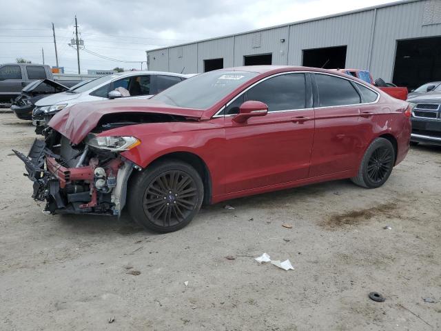 FORD FUSION 2016 3fa6p0h94gr183878