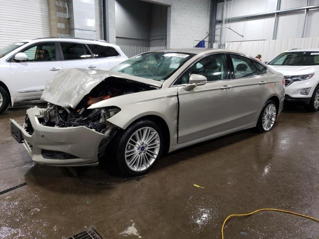 FORD FUSION SE 2016 3fa6p0h94gr185792