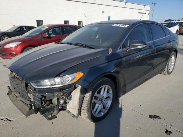 FORD FUSION SE 2016 3fa6p0h94gr194167