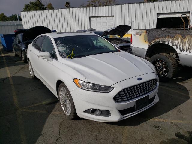 FORD FUSION SE 2016 3fa6p0h94gr194234