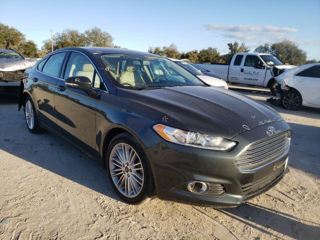 FORD FUSION SE 2016 3fa6p0h94gr197991