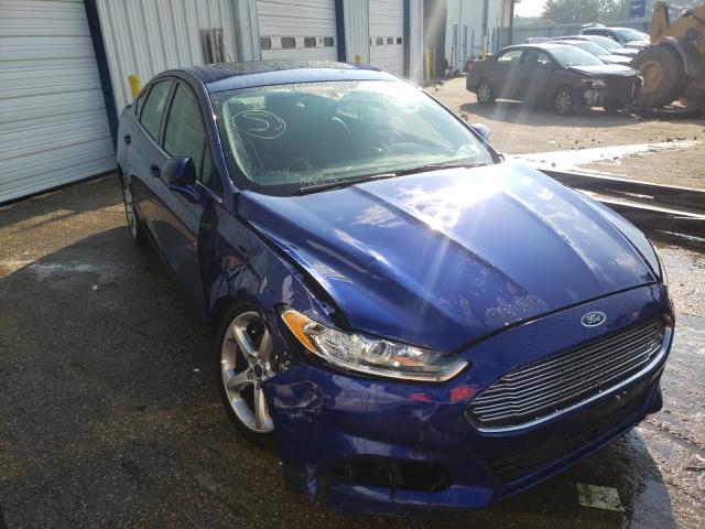 FORD FUSION SE 2016 3fa6p0h94gr201411