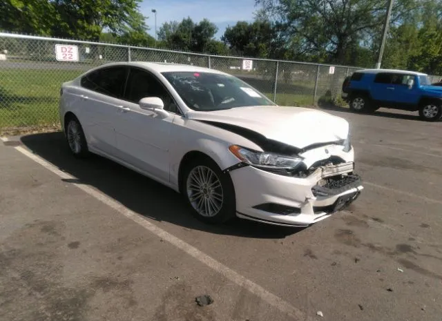 FORD FUSION 2016 3fa6p0h94gr209850