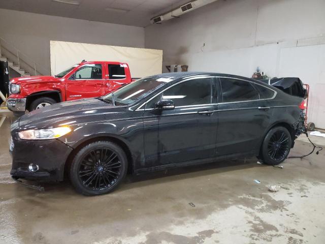 FORD FUSION 2016 3fa6p0h94gr212568