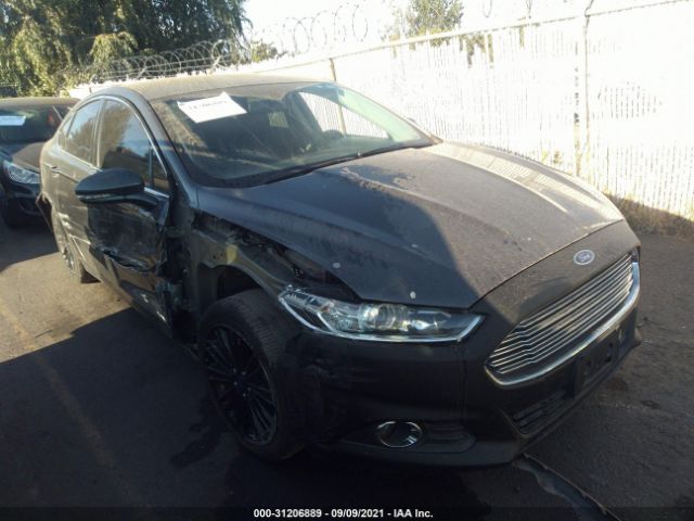 FORD FUSION 2016 3fa6p0h94gr215891