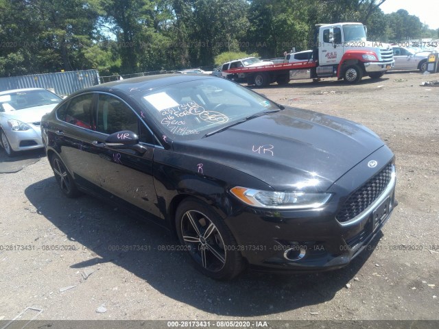 FORD FUSION 2016 3fa6p0h94gr236840