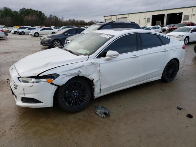 FORD FUSION SE 2016 3fa6p0h94gr238040