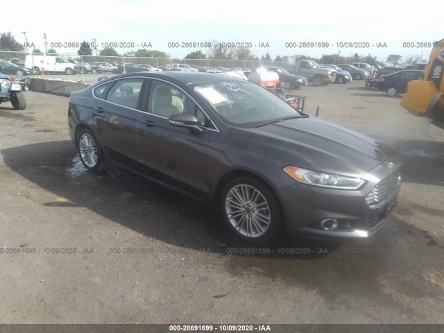 FORD FUSION 2016 3fa6p0h94gr238071