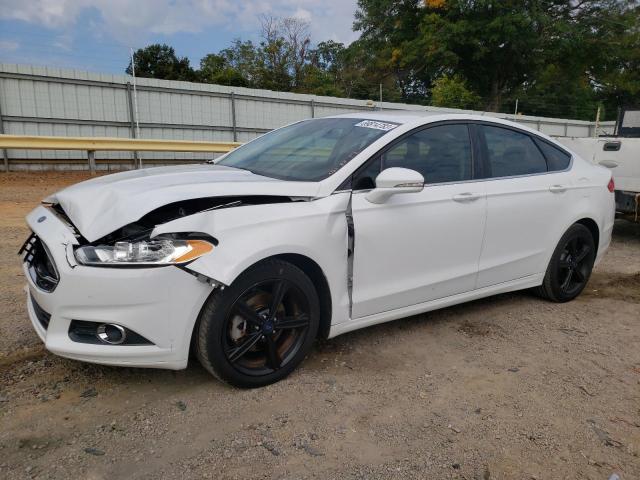 FORD FUSION 2016 3fa6p0h94gr243528