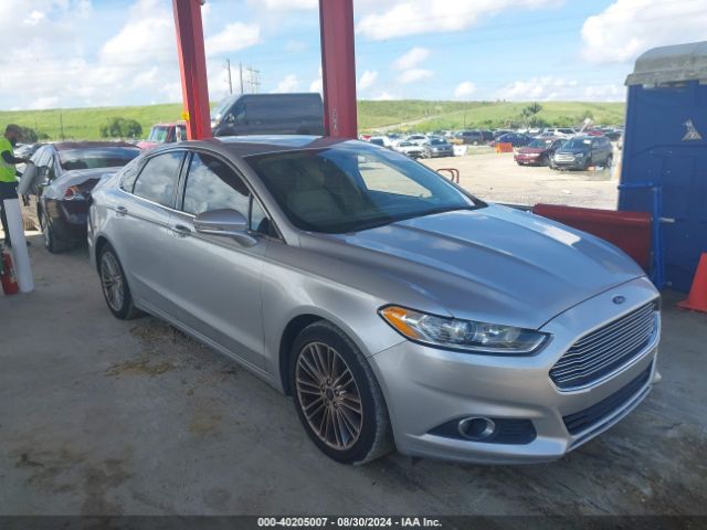 FORD FUSION 2016 3fa6p0h94gr244047