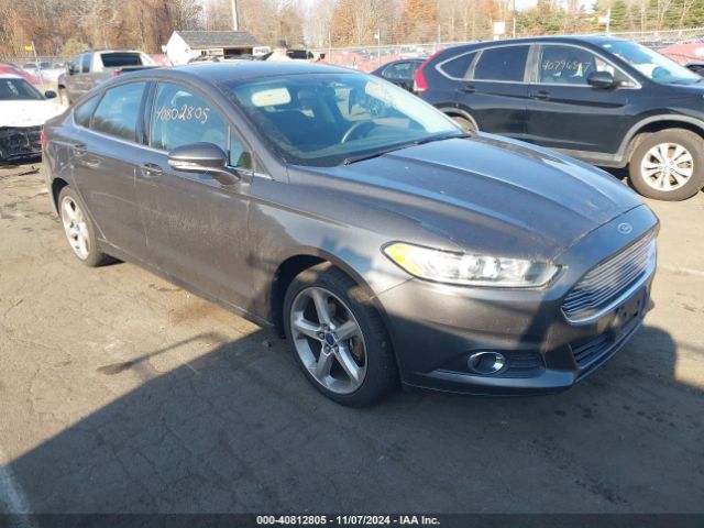 FORD FUSION 2016 3fa6p0h94gr256389