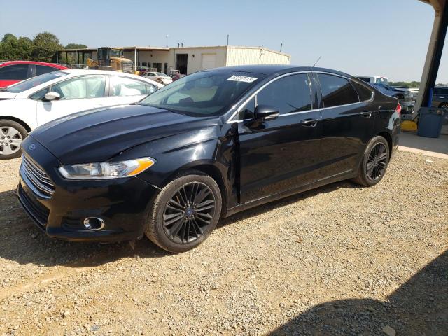 FORD FUSION SE 2016 3fa6p0h94gr257445