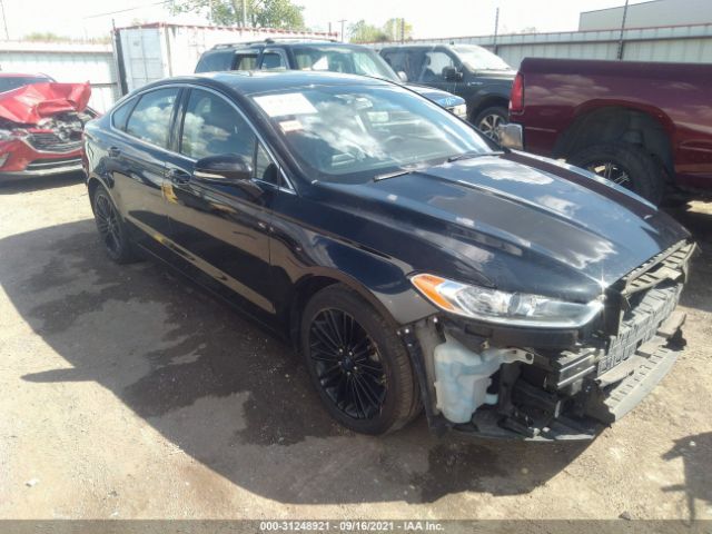 FORD FUSION 2016 3fa6p0h94gr258160