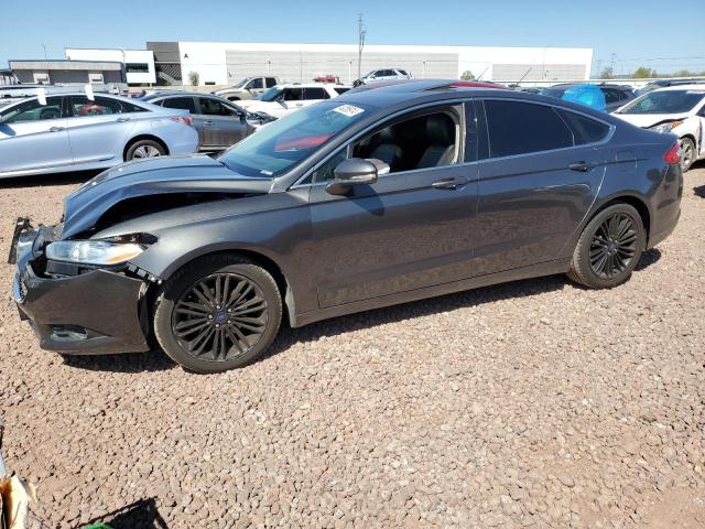 FORD FUSION 2016 3fa6p0h94gr259003