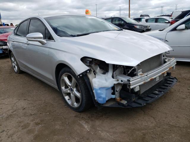 FORD FUSION SE 2016 3fa6p0h94gr267327