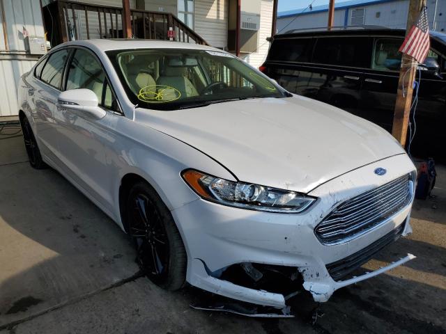 FORD FUSION SE 2016 3fa6p0h94gr272320