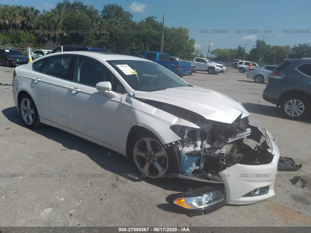 FORD FUSION 2016 3fa6p0h94gr275976