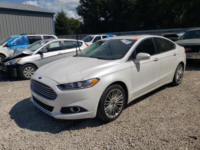 FORD FUSION SE 2016 3fa6p0h94gr288971