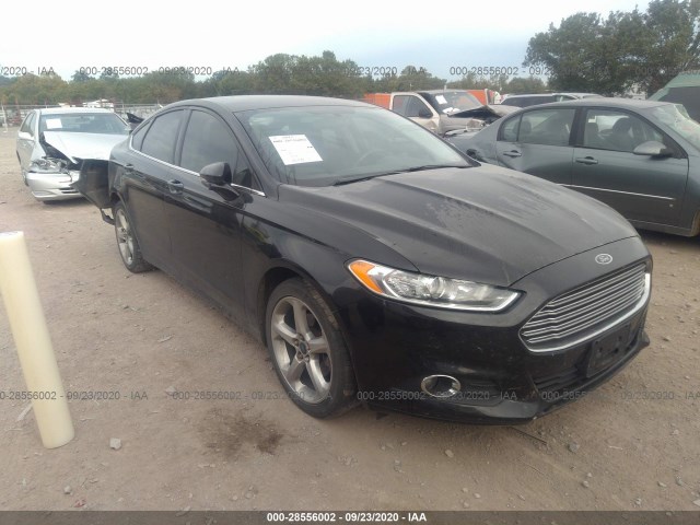 FORD FUSION 2016 3fa6p0h94gr292728