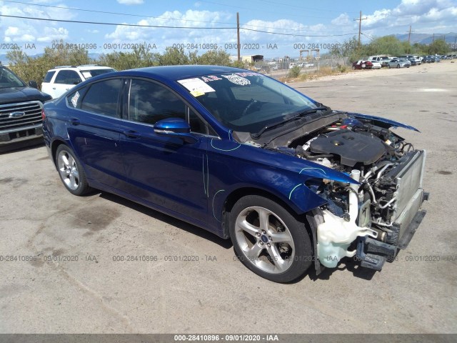 FORD FUSION 2016 3fa6p0h94gr305476