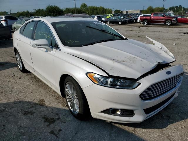 FORD FUSION SE 2016 3fa6p0h94gr313111