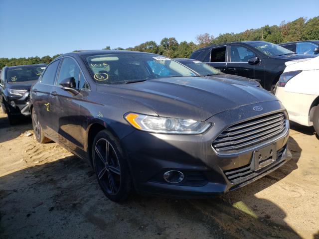 FORD FUSION SE 2016 3fa6p0h94gr322844