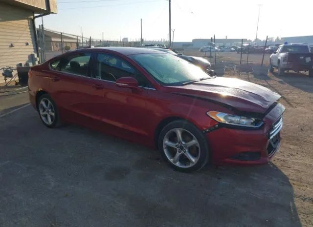 FORD FUSION 2016 3fa6p0h94gr347288