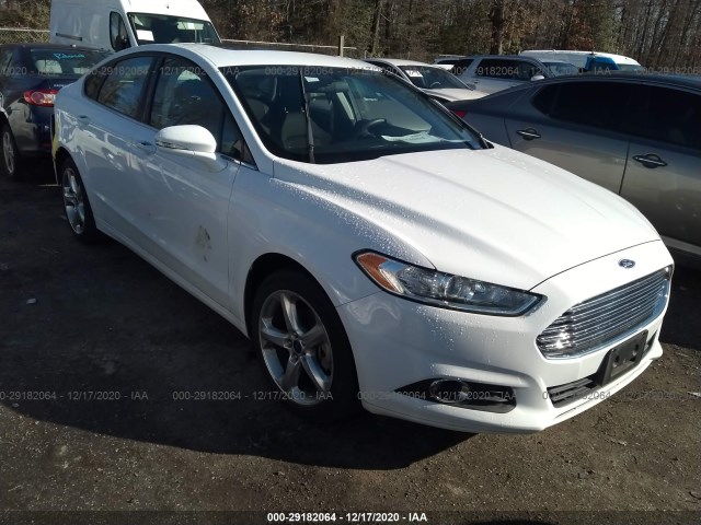 FORD FUSION 2016 3fa6p0h94gr351681