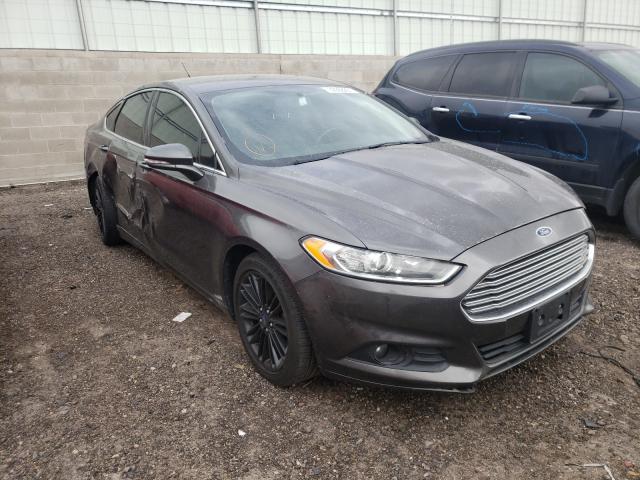 FORD FUSION SE 2016 3fa6p0h94gr357285