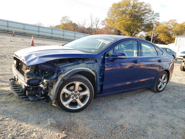 FORD FUSION 2016 3fa6p0h94gr359828