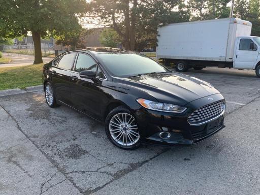 FORD FUSION SE 2016 3fa6p0h94gr362602