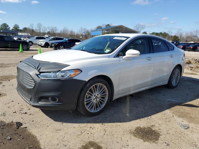 FORD FUSION SE 2016 3fa6p0h94gr364205