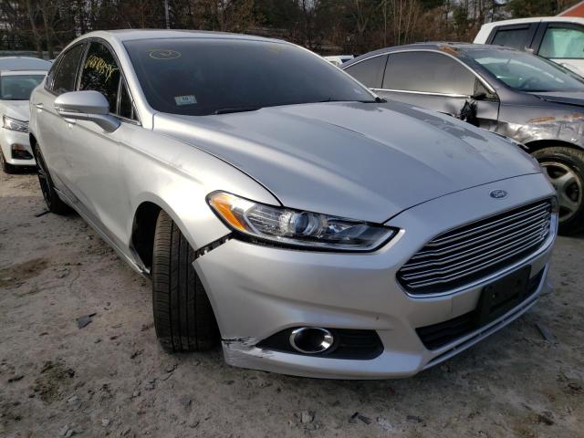 FORD FUSION SE 2016 3fa6p0h94gr372983