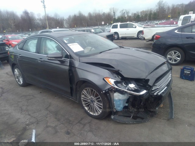 FORD FUSION 2016 3fa6p0h94gr373860