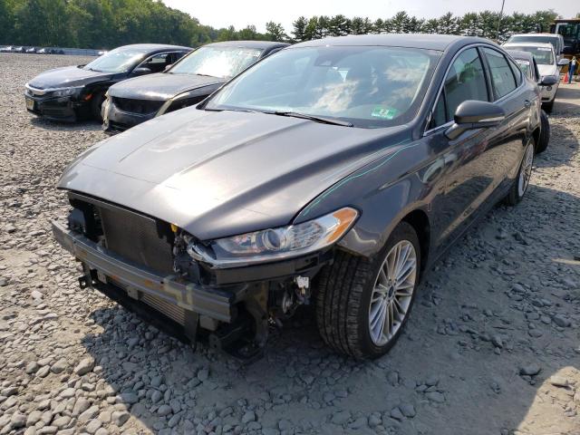 FORD FUSION SE 2016 3fa6p0h94gr373955