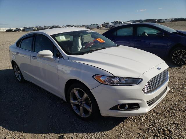 FORD FUSION SE 2016 3fa6p0h94gr375138