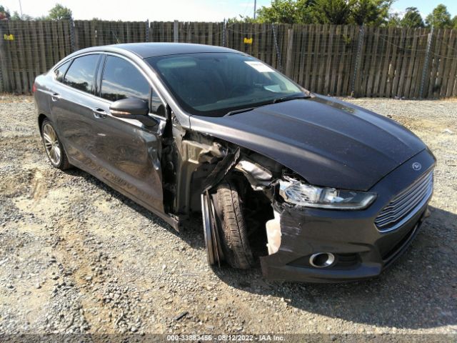 FORD FUSION 2016 3fa6p0h94gr380761