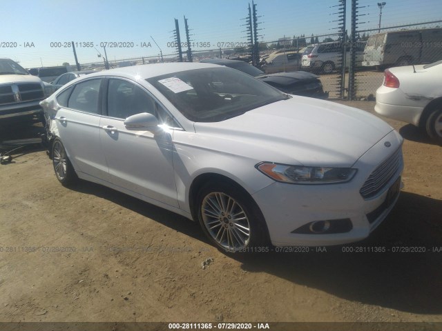 FORD FUSION 2016 3fa6p0h94gr386947