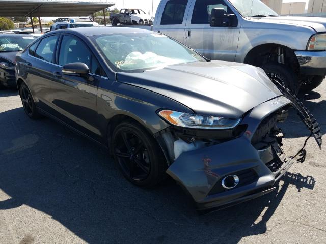 FORD FUSION SE 2016 3fa6p0h94gr387094