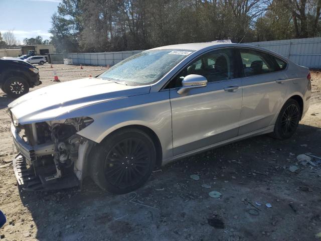 FORD FUSION 2016 3fa6p0h94gr394031