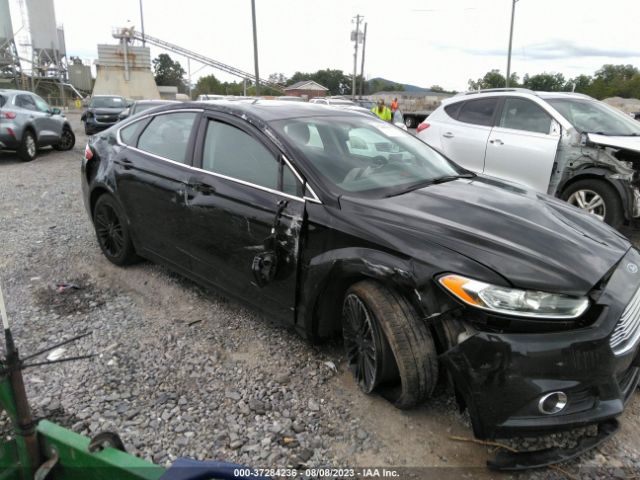 FORD FUSION 2016 3fa6p0h94gr395261