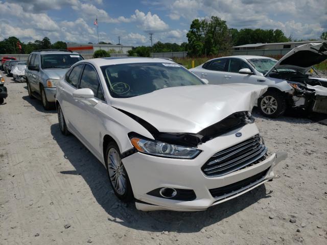 FORD FUSION SE 2016 3fa6p0h94gr402726