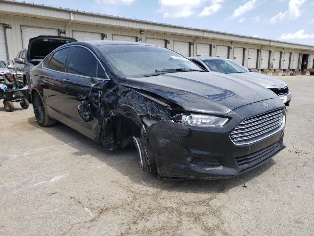 FORD FUSION SE 2016 3fa6p0h94gr402922