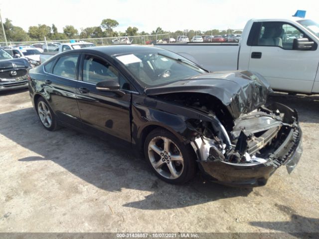 FORD FUSION 2016 3fa6p0h94gr403245