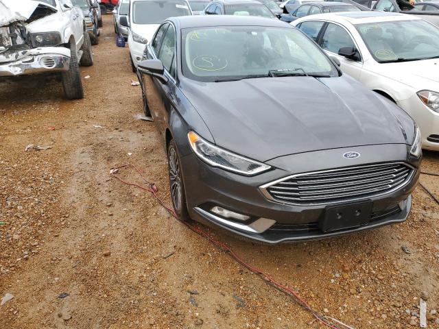 FORD FUSION SE 2017 3fa6p0h94hr117901