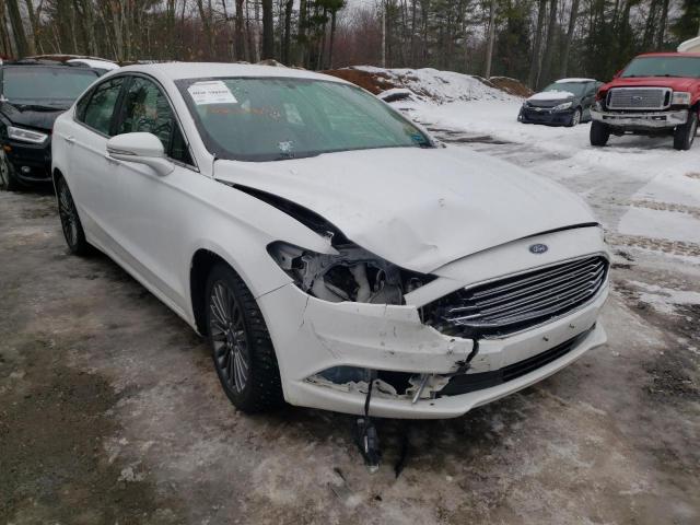 FORD FUSION SE 2017 3fa6p0h94hr122581